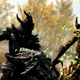 Image for article titled Skyrim Remastered Will Work With Old Mods